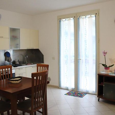 Sea Sweet Home Rimini Exterior foto