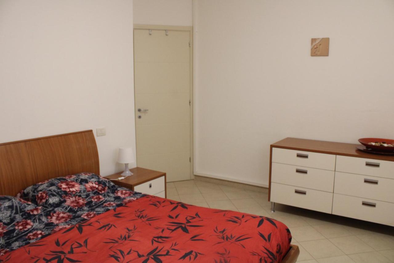 Sea Sweet Home Rimini Exterior foto