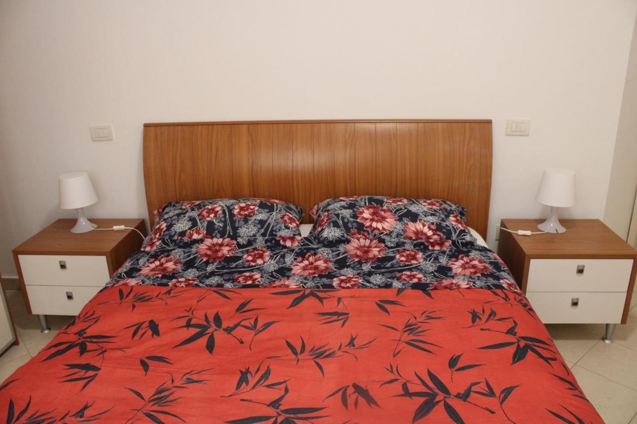 Sea Sweet Home Rimini Exterior foto